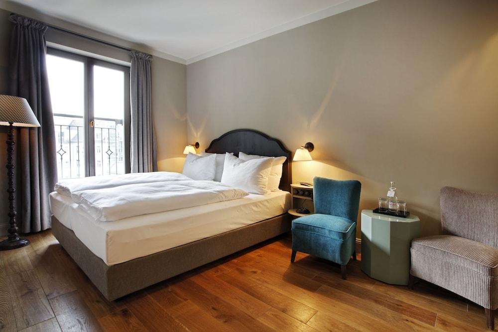 Monbijou 3* Berlin