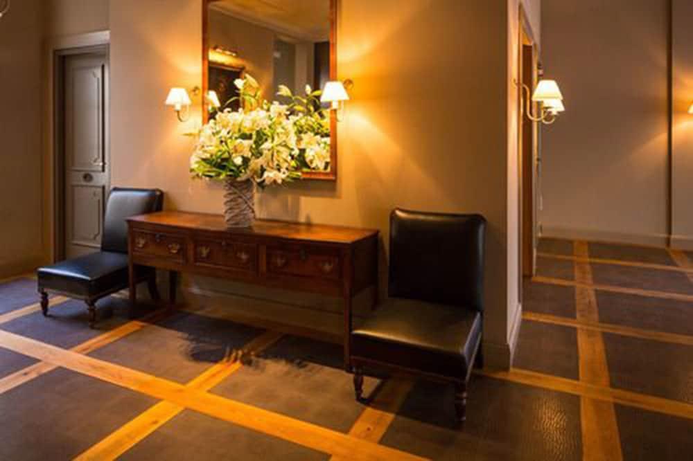 Monbijou 3* Berlin