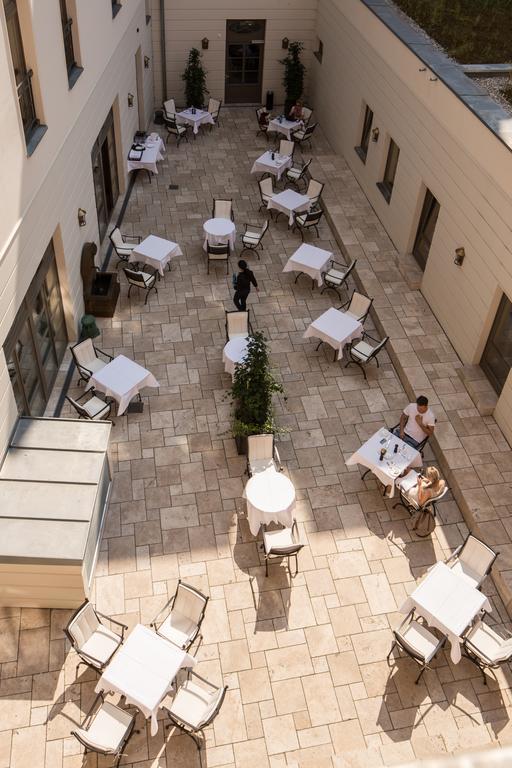 Monbijou 3* Berlin