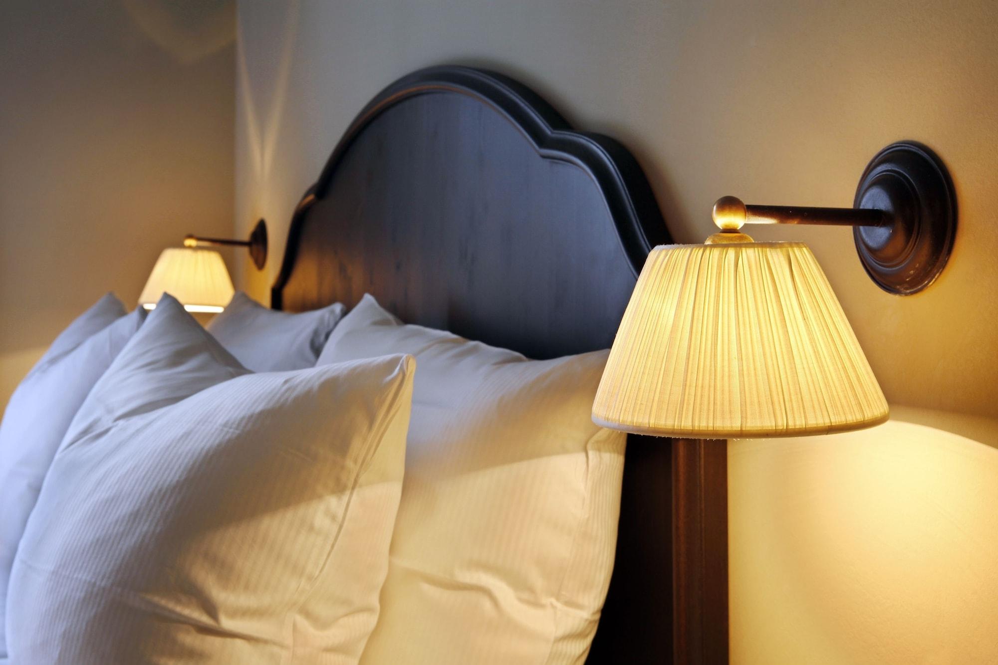 Monbijou Hotel Berlim